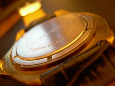 DSCN5121.JPG DSCN5121.JPG