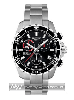 certina ds action C536.7178.42.61.gif