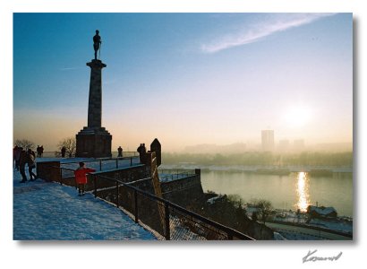 kalis2.jpg kalis2.jpg