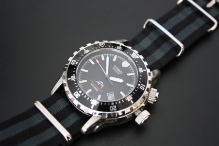 casio mdv102.jpg casio mdv102.jpg