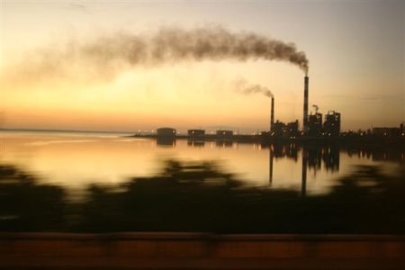 11IMG_9891 (Small).JPG