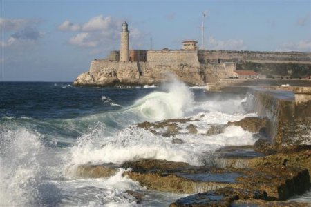 22IMG_7913 (Small).JPG