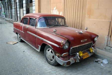 33IMG_1585s (Small).jpg