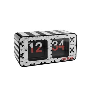 Paul%20Frank%20Flip%20Clock.jpg Paul%20Frank%20Flip%20Clock.jpg