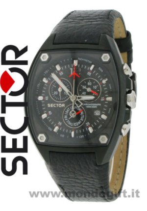 sector r3271650025.JPG