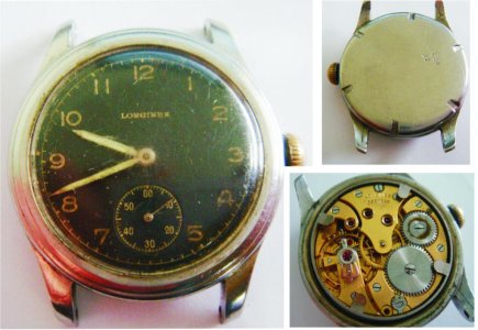 longines military.jpg