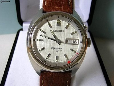 4006-6010 974583 4.jpg