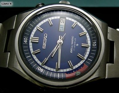 4006-6040 677083 9.jpg