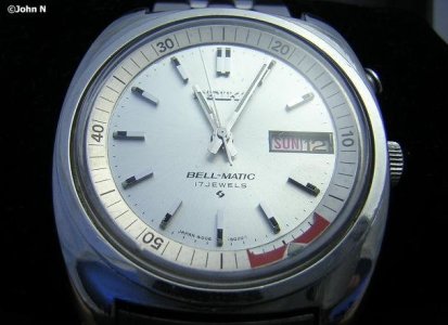 4006-6037 331488 4.jpg