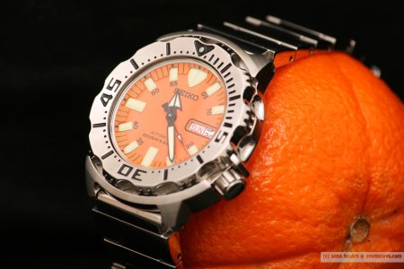 Seiko Monster Pomorandza.jpg