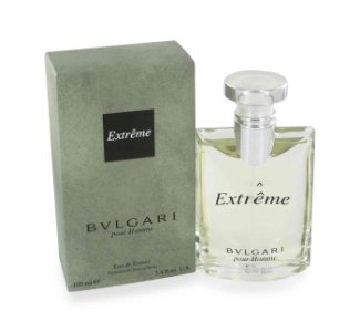 Bvlgari Extreme.jpg Bvlgari Extreme.jpg