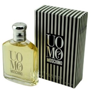 Moschino Uomo.jpg Moschino Uomo.jpg