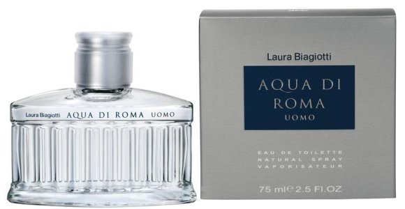 AQUA-DI-ROMA-UOMO.jpg AQUA-DI-ROMA-UOMO.jpg