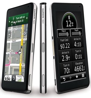 Garmin Nuvi.jpg