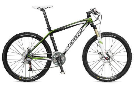 Scott mountain bike.jpg