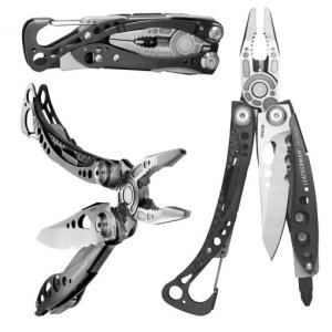 Leatherman-skeletool.jpeg