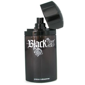 paco-rabanne-black-eau-toilette-spray14282.jpg paco-rabanne-black-eau-toilette-spray14282.jpg