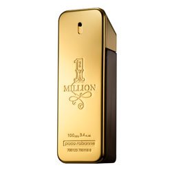 paco_rabanne_1_million_.jpg paco_rabanne_1_million_.jpg
