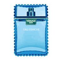 Versace_Man_Eau_Fraiche.jpg Versace_Man_Eau_Fraiche.jpg