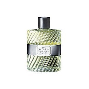 317KX3D9DRL._SL500_AA300_.jpg 317KX3D9DRL._SL500_AA300_.jpg