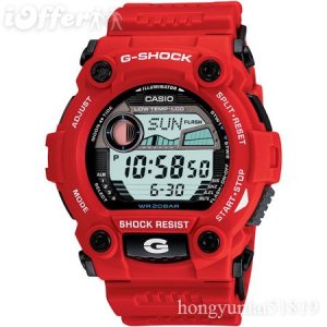 2010-new-casio-g-7900-3d-g-shock-sport-wrist-watch-red-59119.jpg