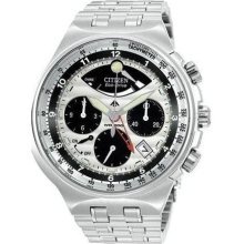 Citizen AV0031-59A.jpg