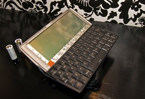2008-05-20-1921-003-Psion5mx.jpg