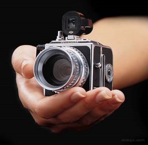 minox_hasselblad_swc.jpg