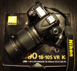 nikond90.jpg