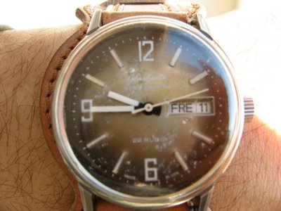 Glashutte.jpg