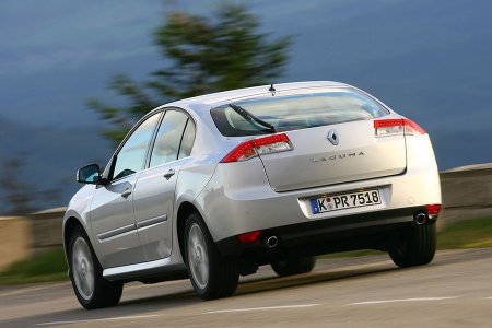 Laguna od pozadi.jpg