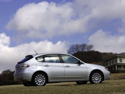 subaruimpreza5door20081.jpg