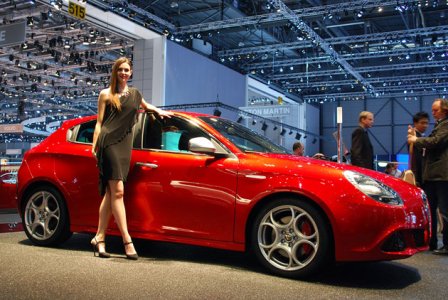 alfa-romeo-giulietta-liveopt.jpg
