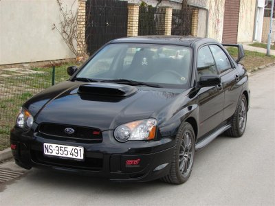 DSC01165 (Large).JPG