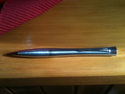 Parker olovka 2.jpg