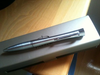 Parker olovka 1.jpg
