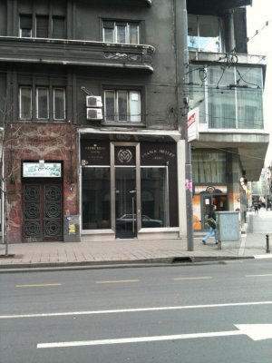 Franck Muller radnja.jpg