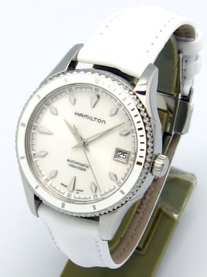 Hamilton Seaview Ladies H37425211-1.JPG