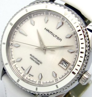 Hamilton Seaview Ladies H37425211-2.JPG