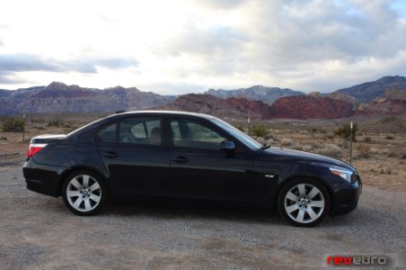 bmw-530i-e60.02.JPG