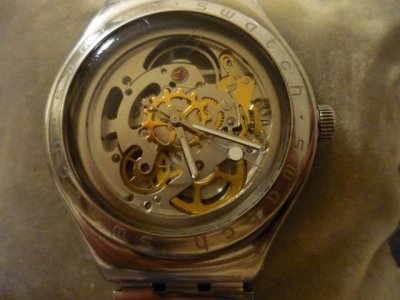 slika-Swatch-irony-automatik-original--2729298x640.jpg