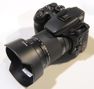 00376_fujifilm-finepix-s100fs.jpg