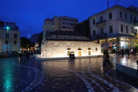 DSC_8427 (Small)monastiraki.JPG
