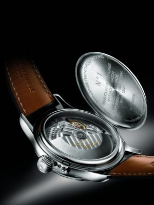 Longines Twenty-Four Hours.jpg