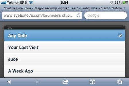 Mobilna verzija - find posts - options.jpg