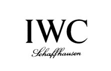 logo-iwc.jpg