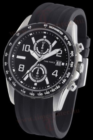 tf3244m01.jpg tf3244m01.jpg