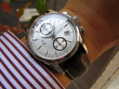 IMG_0700.JPG IMG_0700.JPG