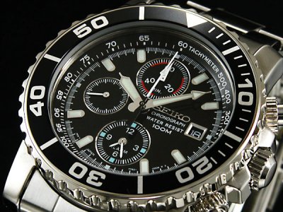 sna225p1-1.jpg sna225p1-1.jpg