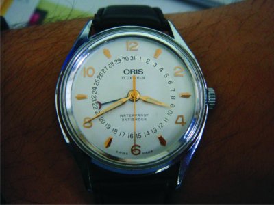 oris pointer.jpg